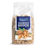Walnusskerne Bruch