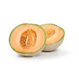 Honigmelone "Charentais" 750 g