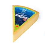 Tiroler Bergkäse, 3 Monate (Rohmilch) 45% Fett i. Tr.