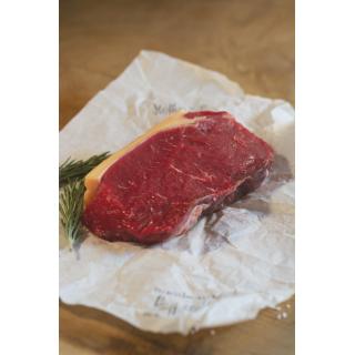 Rumpsteak vom Weiderind 2cm/4 cm