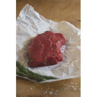 Hüftsteak vom Weiderind 2cm/4cm