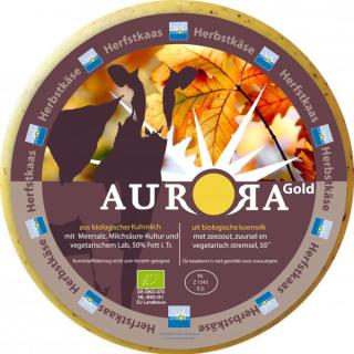 Herbstgouda Olive Tomate Rosmarin 50% Fett i. Tr.