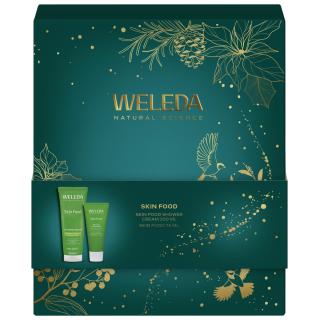 Geschenkset Skin Food 2026