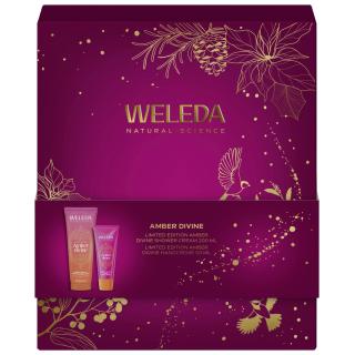 Geschenkset Limited Edition Winter 2026
