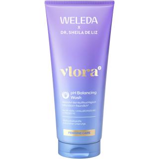 pH Balancing Wash