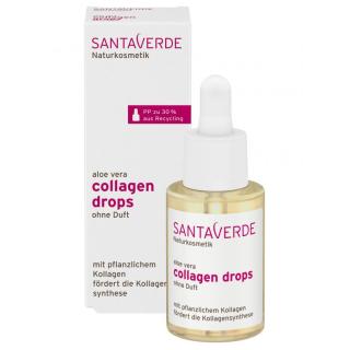 Collagen Drops