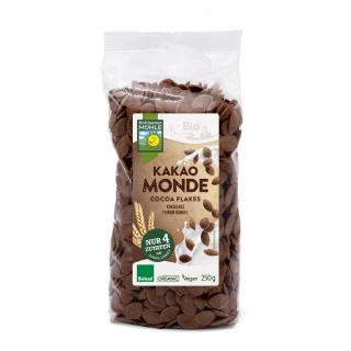 Kakao-Monde
