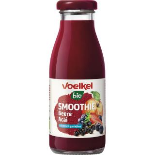 Smoothie Beere Acai