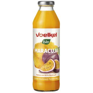 Maracuja Nektar