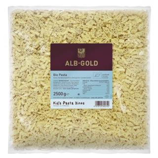 Kids Pasta Dinos (Großgebinde)