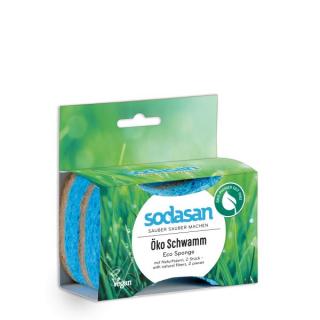 Öko Schwamm