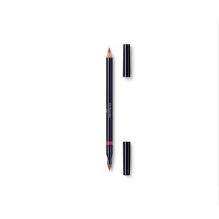 Lip Liner tulipwood 01