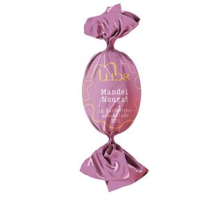 Confiserie Mandelnougat