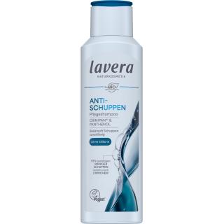 Pflegeshampoo Anti-Schuppen