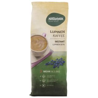 Lupinenkaffee Nachfüllbeutel