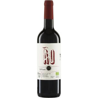 ÃO Tinto (PT)