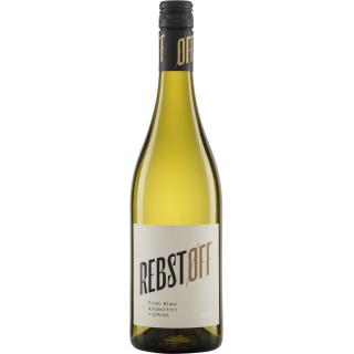 Pinot Blanc alkoholfrei