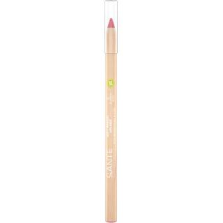 Soft Mineral Lipliner 03 Playful Rose