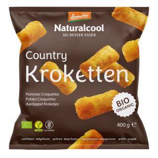TK Country Kroketten