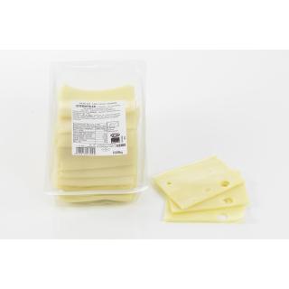 Emmentaler Scheiben (Großgebinde)