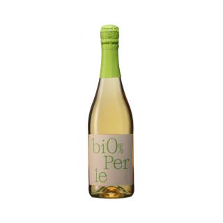 Traubensecco Bioperle, alkoholfrei (DE)