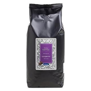 b*Hochlandkaffee ganze Bohne 500 g