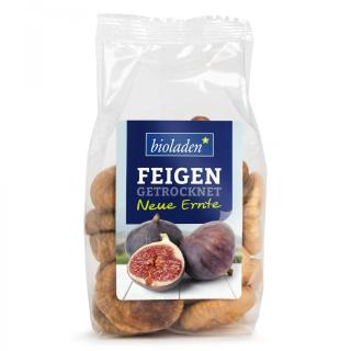 b*Feigen, getrocknet