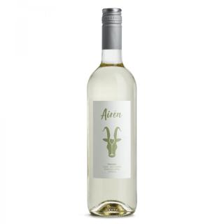 Airén Weißwein (ES)