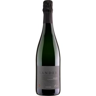 Riesling Sekt, Weißwein