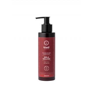 Amla Volume Conditioner