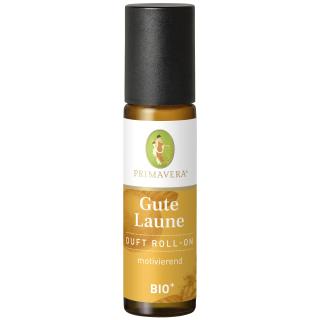 Gute Laune Duft Roll-On