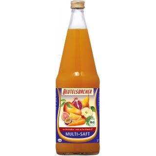 Multi-Saft 1 L