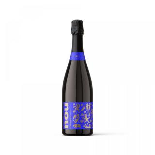 NOU Crémant brut