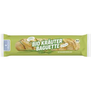 TK Kräuter Baguette