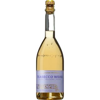 PriSecco TeaSecco alkoholfrei