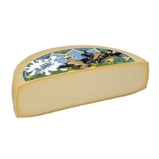Baldauf Kalb & Kuh 50% Fett i. Tr.