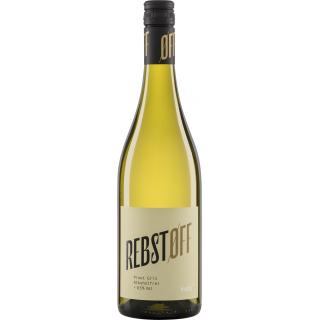 Pinot Gris alkoholfrei Keth