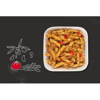Nudelsalat (Großgebinde)