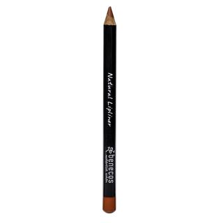 Lipliner red