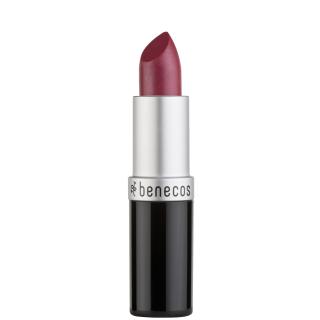 Lipstick pink rose