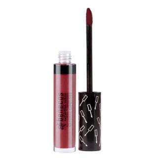 Lipgloss kiss me