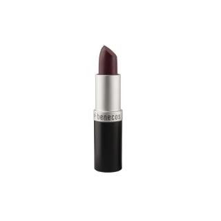 Lipstick very berry