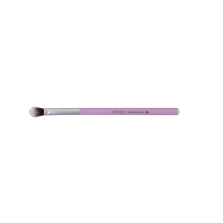 Blending Brush