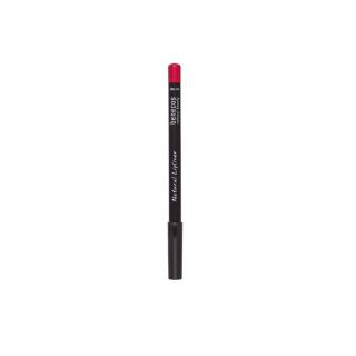 Lipliner berry