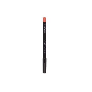 Lipliner sandalwood
