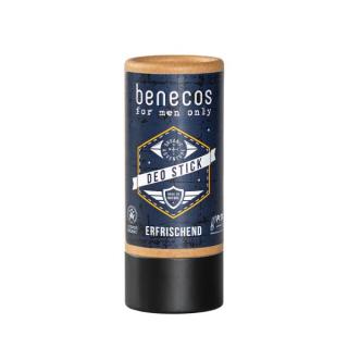 Men Deo Stick