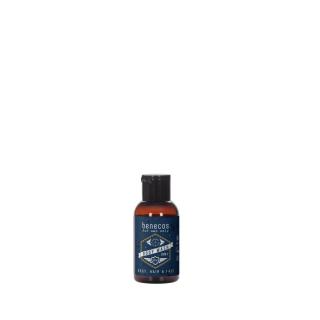 Men Body Wash 3in1 Mini