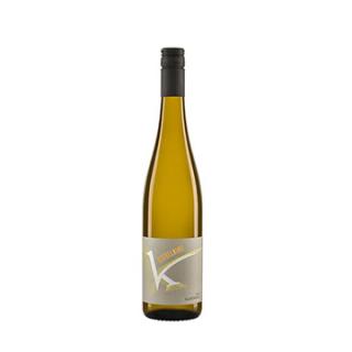 Auxerrois weiß (DE)