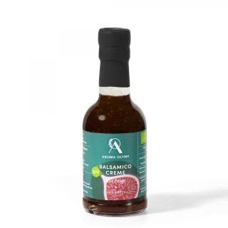 Balsamico Creme Feige