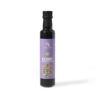 Balsamico Thymianhonig